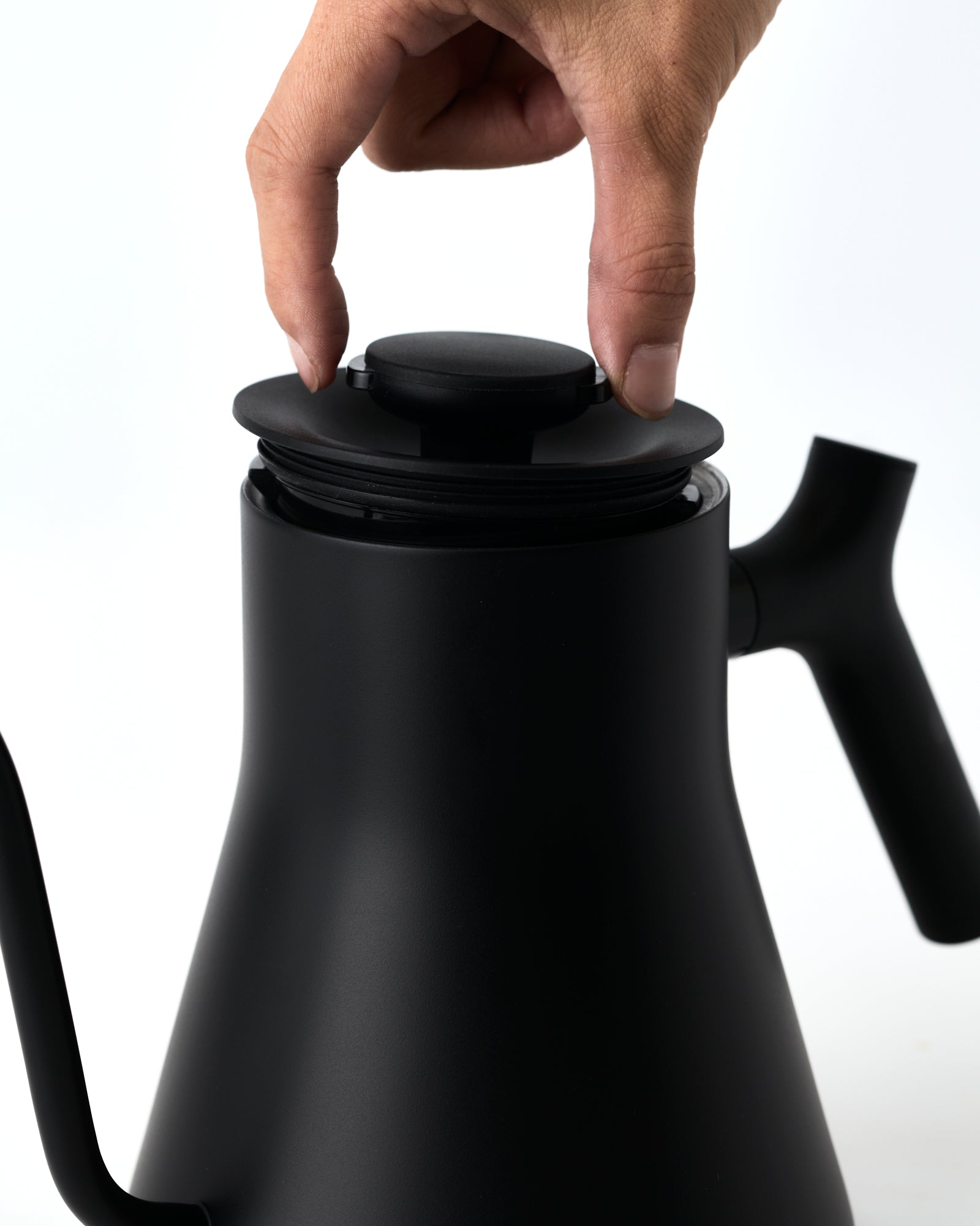 Fellow Stagg EKG Pro Electric Kettle