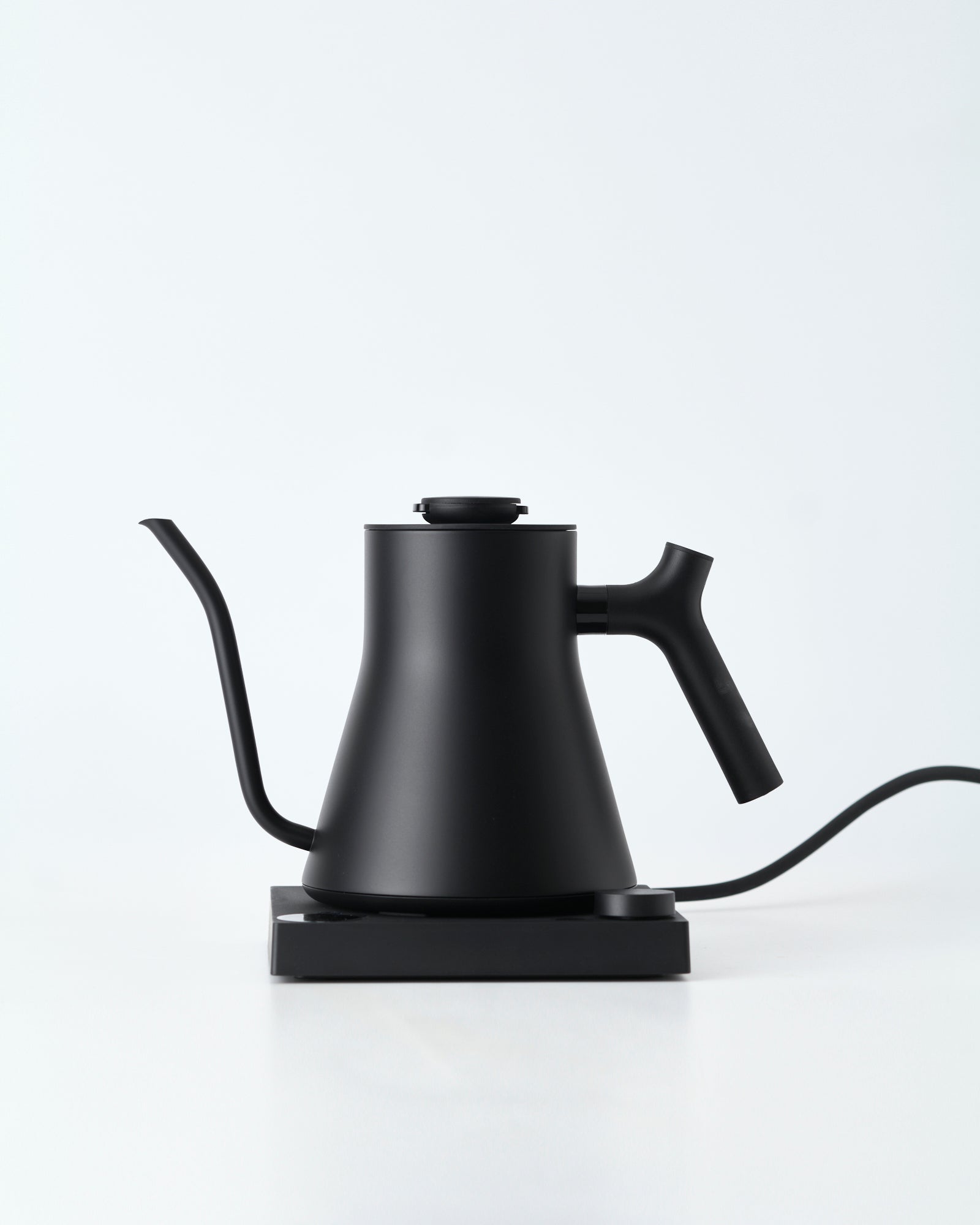 Fellow Stagg EKG Pro Electric Kettle