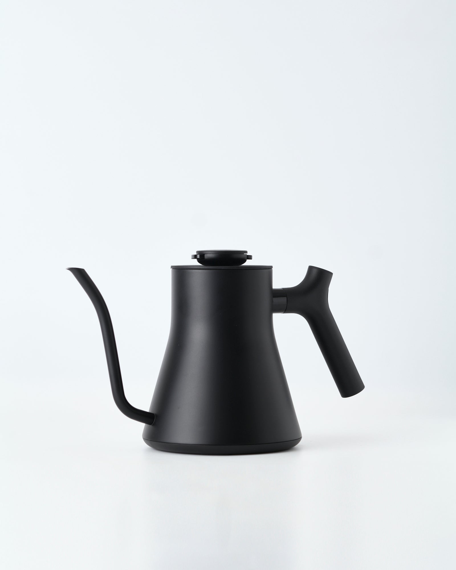 Fellow Stagg EKG Pro Electric Kettle