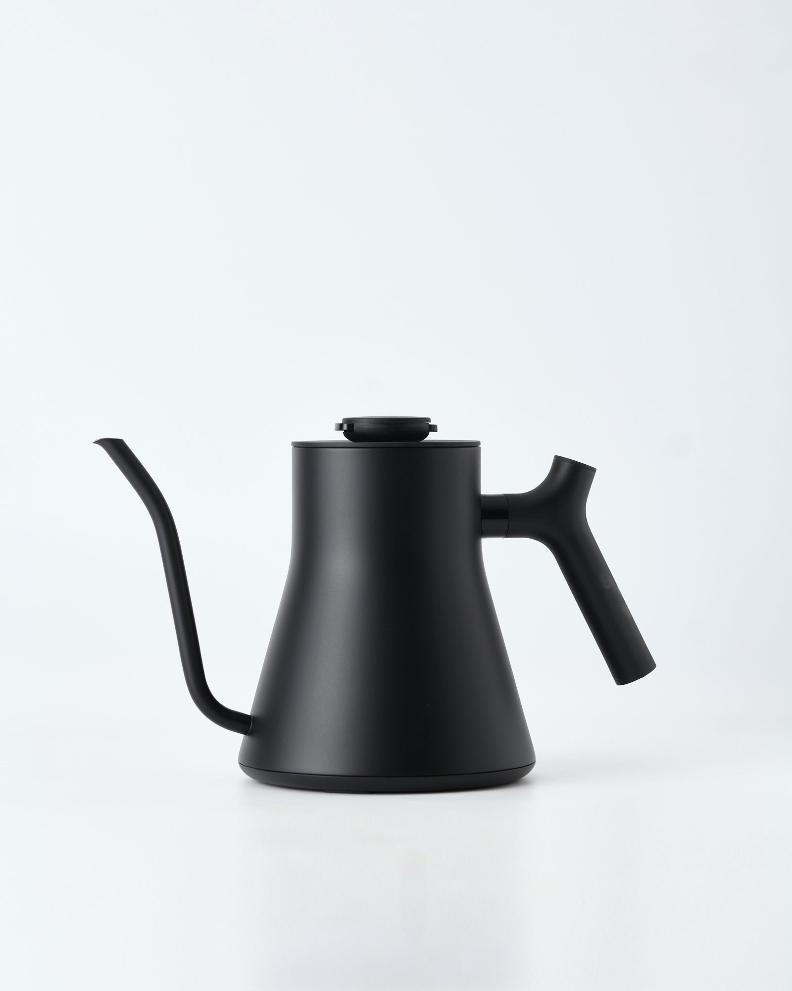 Fellow Stagg EKG Pro Electric Kettle