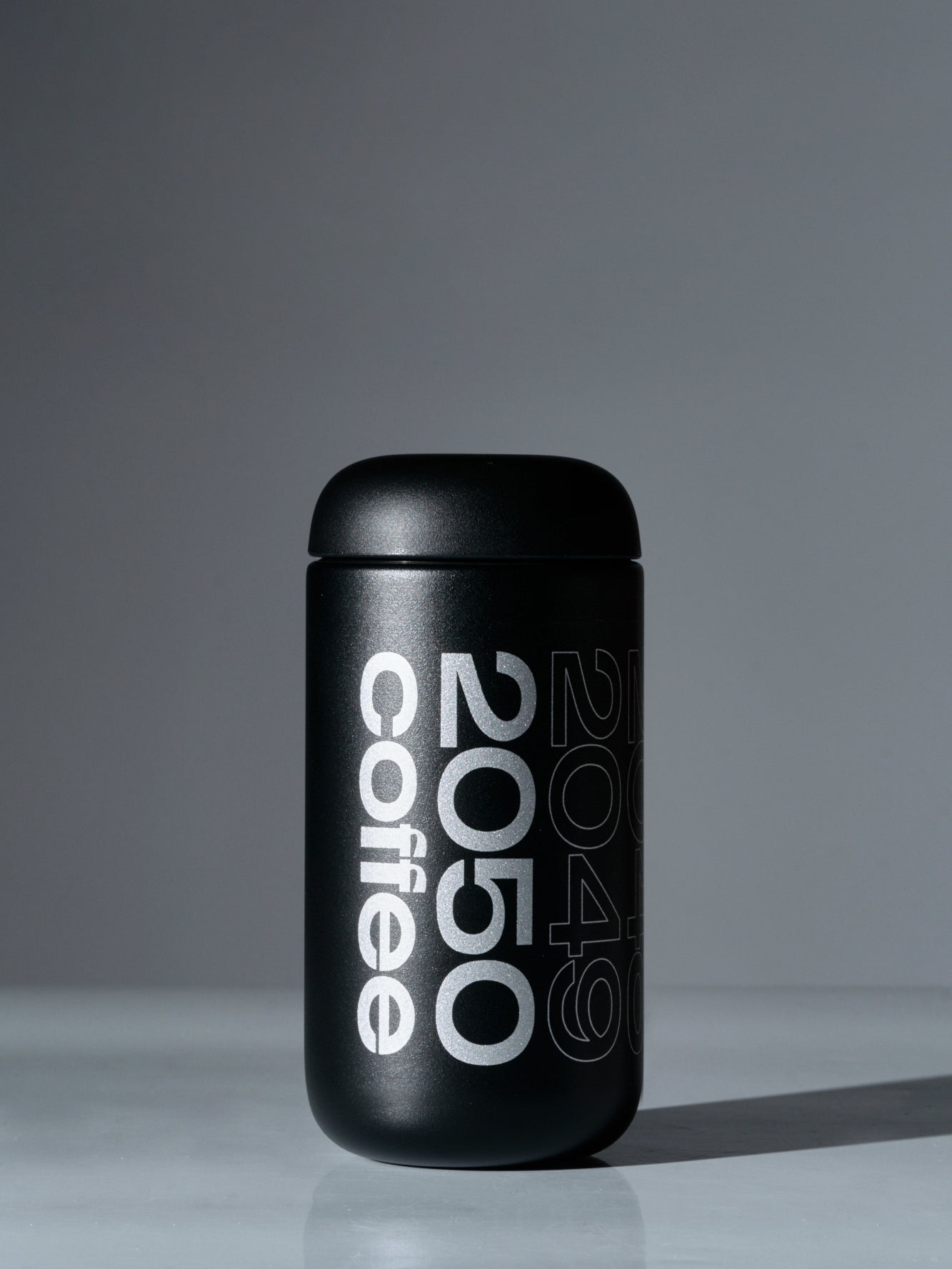 2050 Designed Move Mug