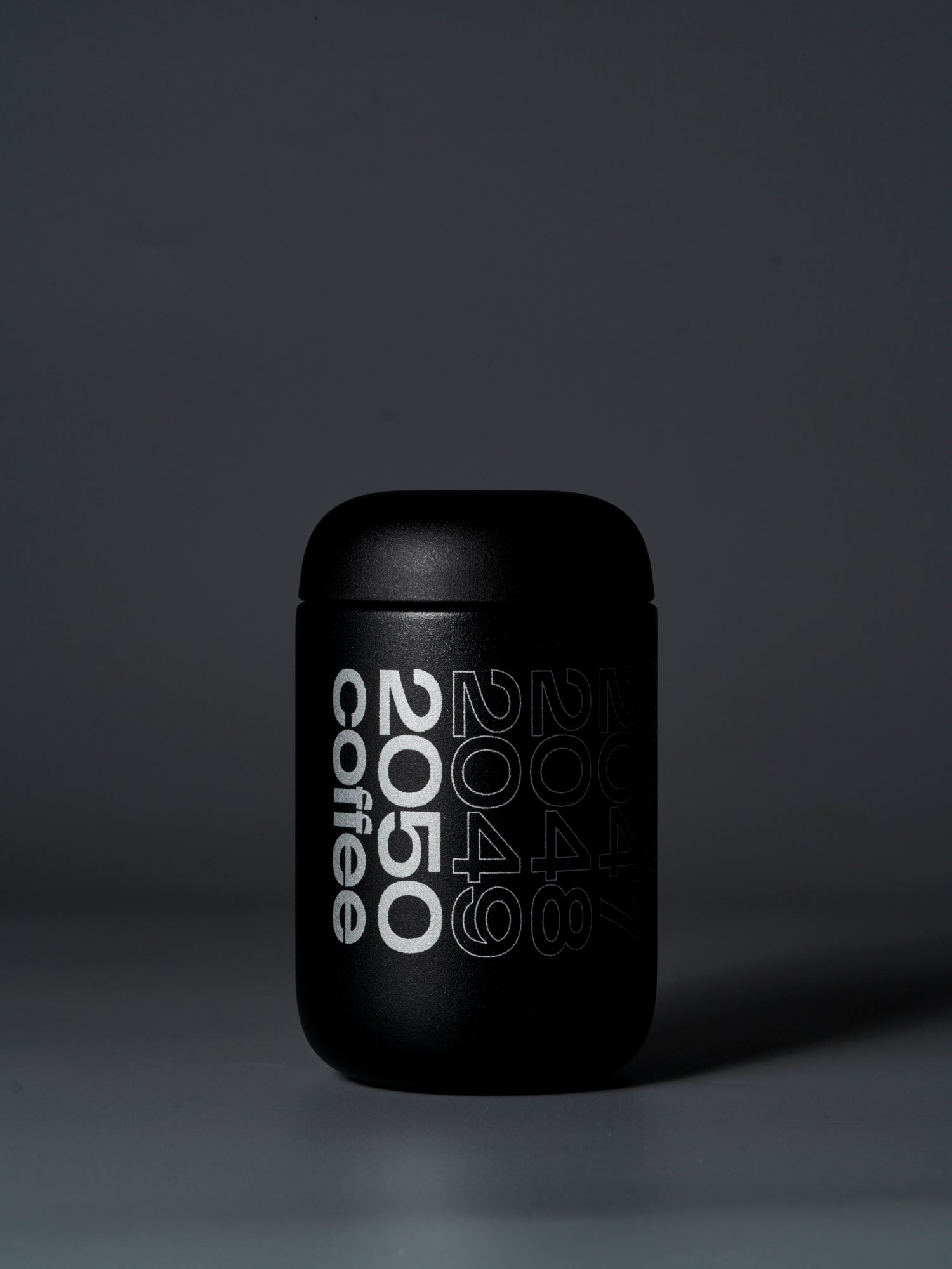 2050 Designed Move Mug