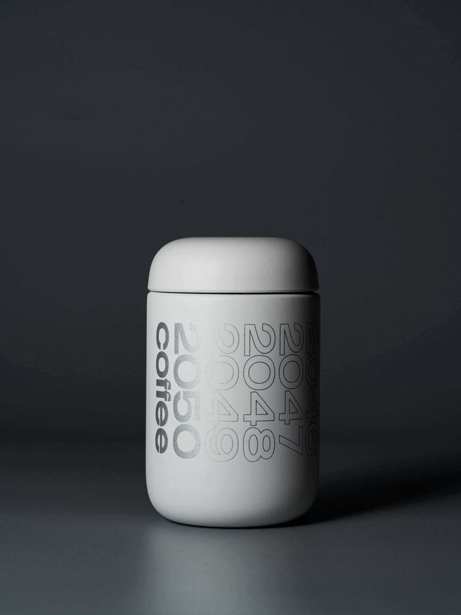 2050 Designed Move Mug