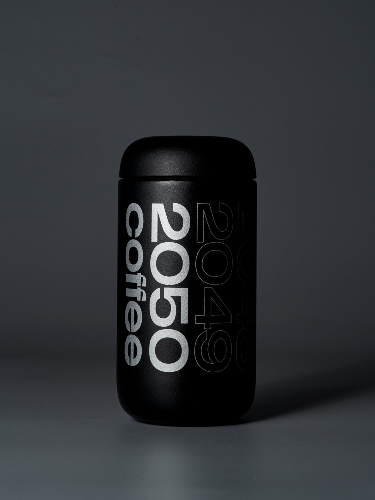 2050 Designed Move Mug