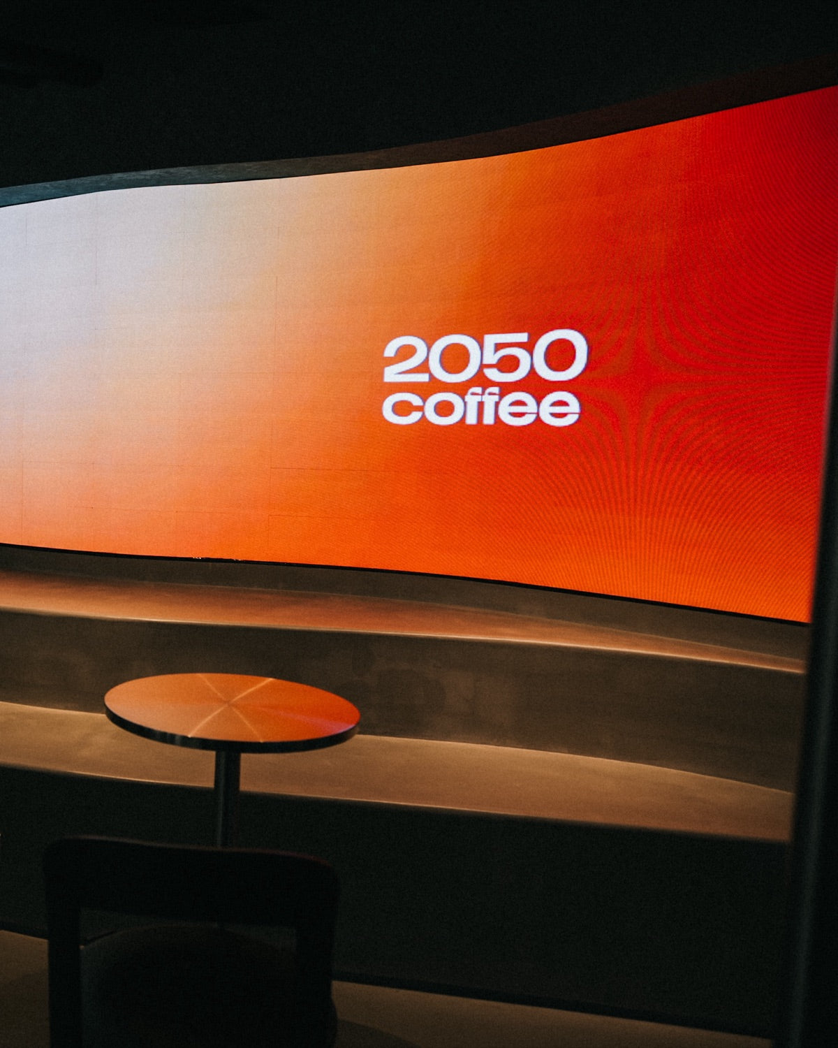 2050 coffee Alabang