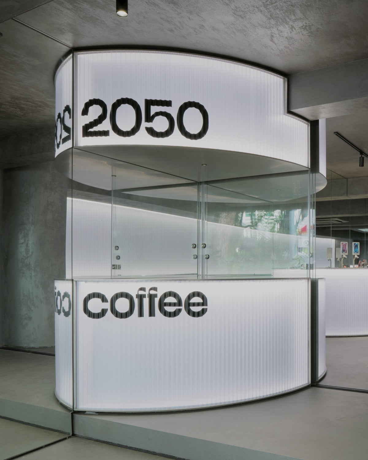 2050 coffee Beach Road
