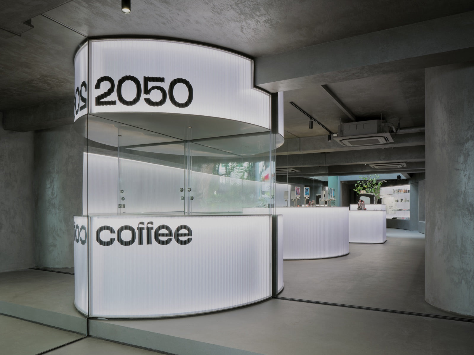 2050 coffee Beach Road